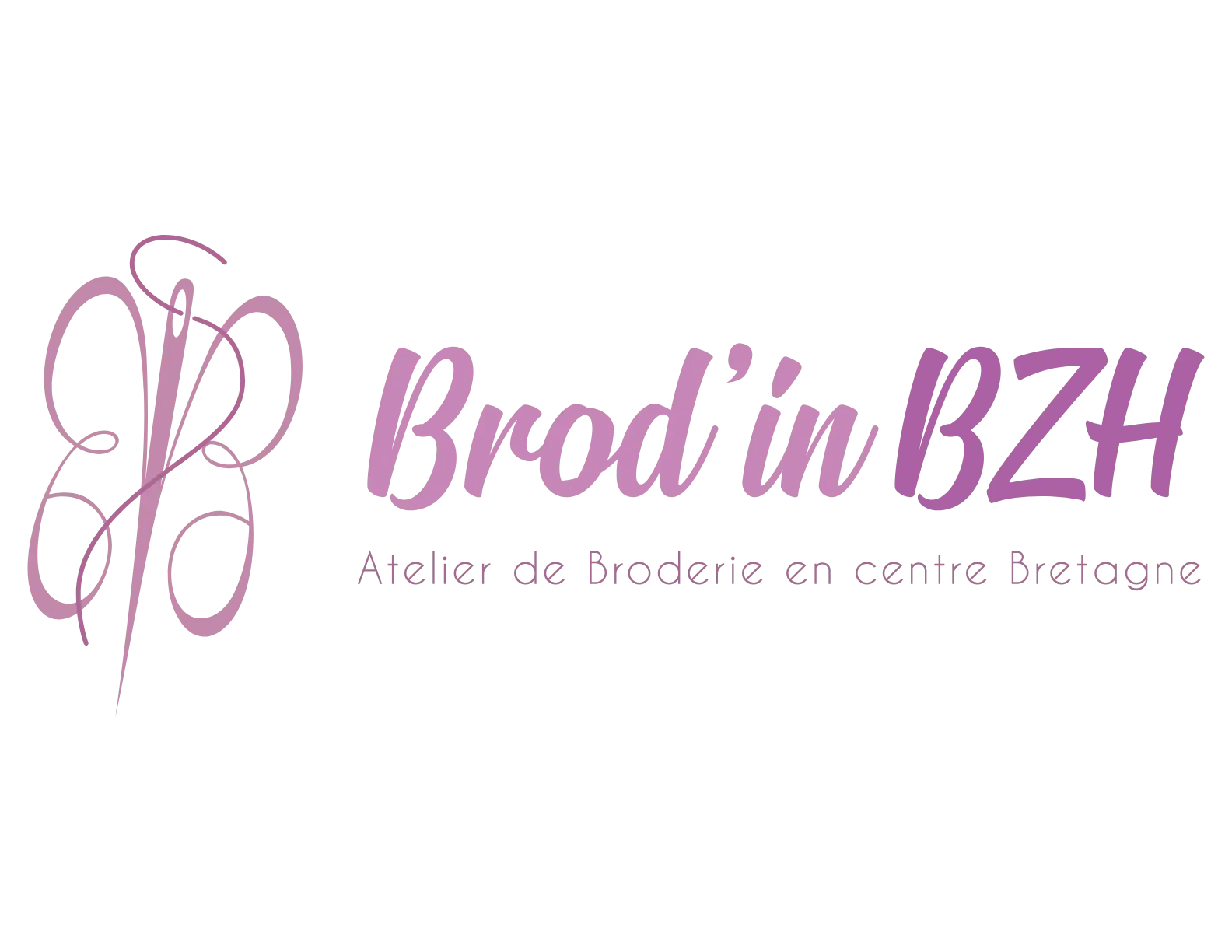 Brod'in BZH