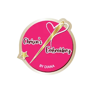 Chrisco_s embroidery