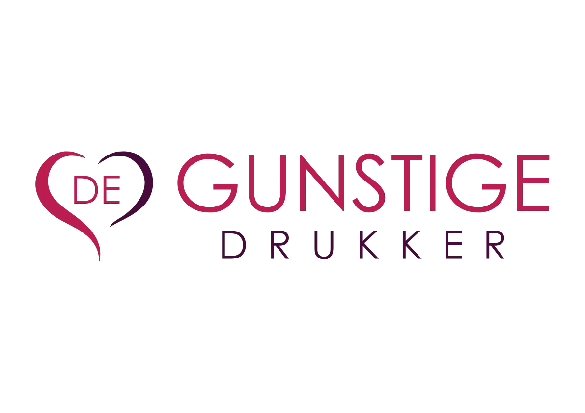 De Gunstige Drukker
