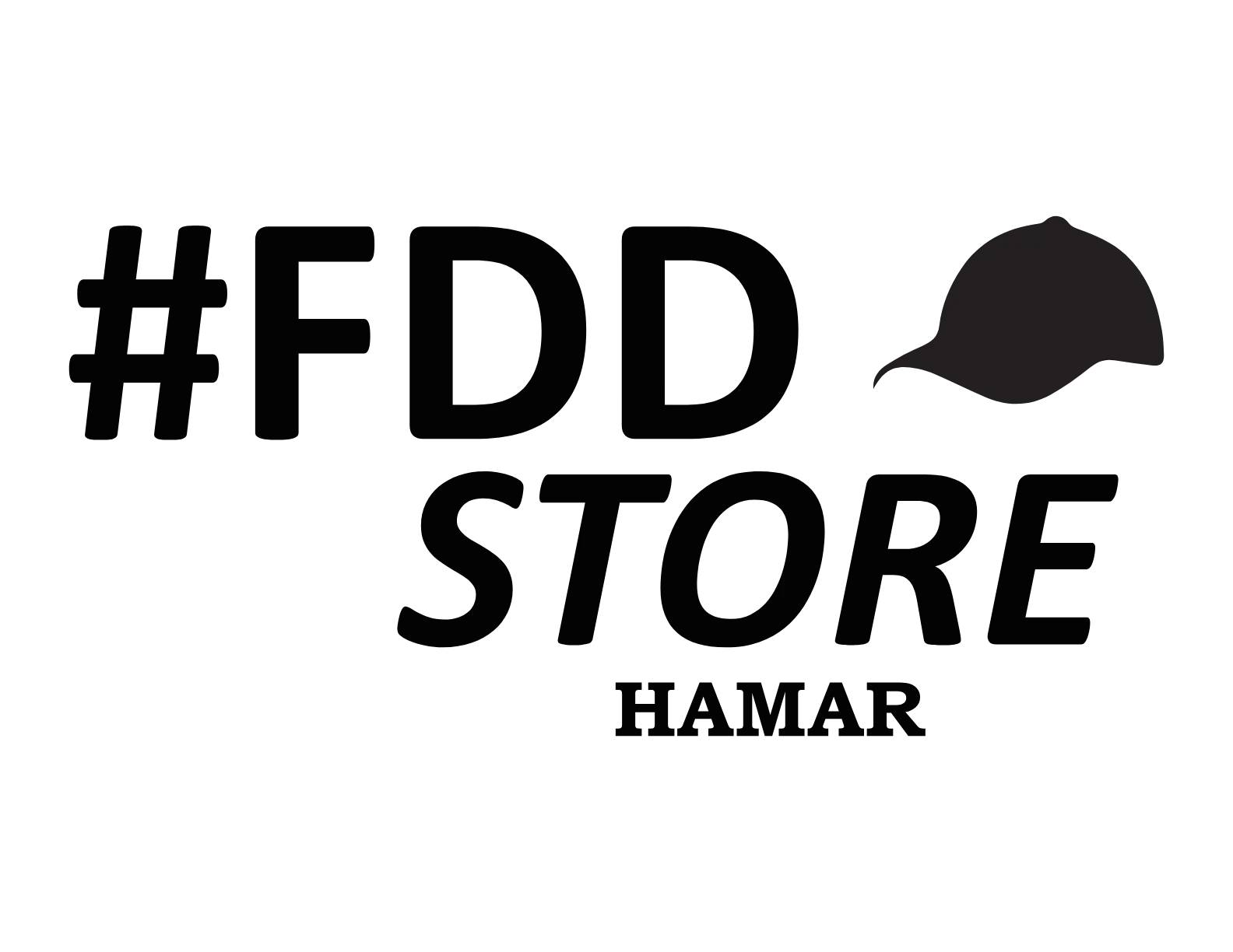 FDD store