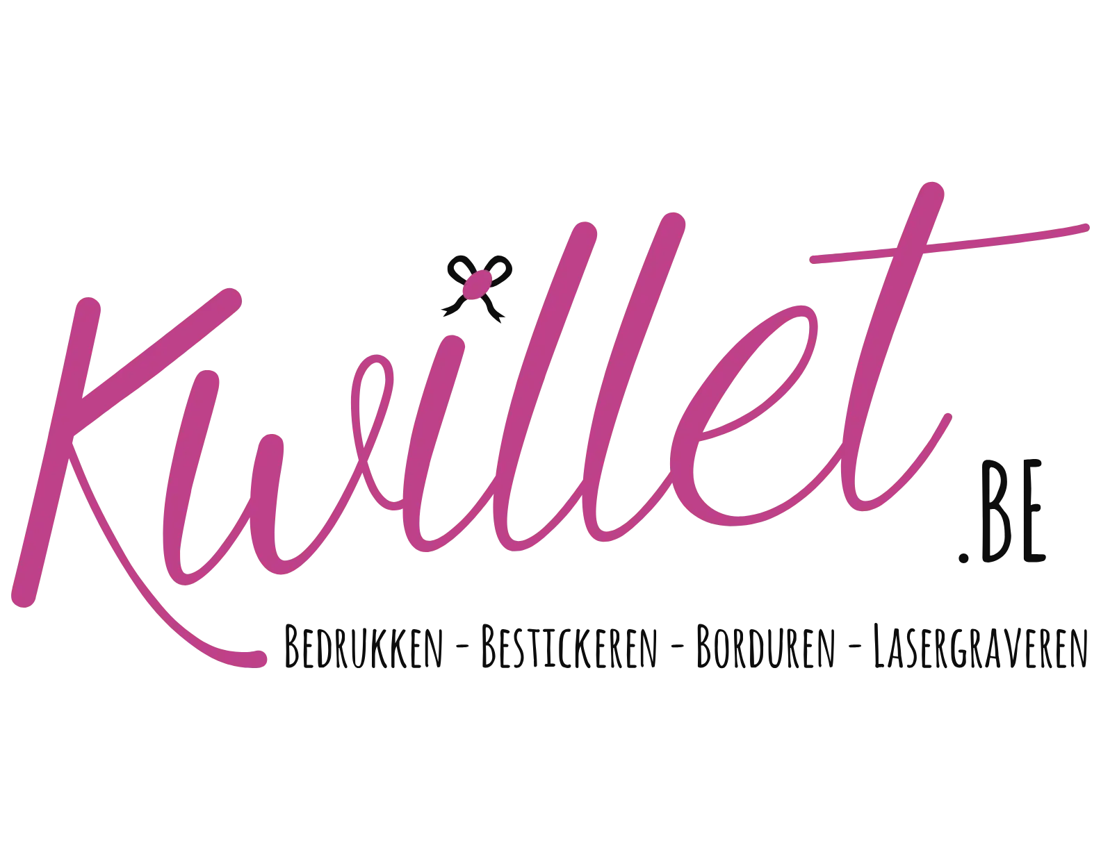 Kwillet