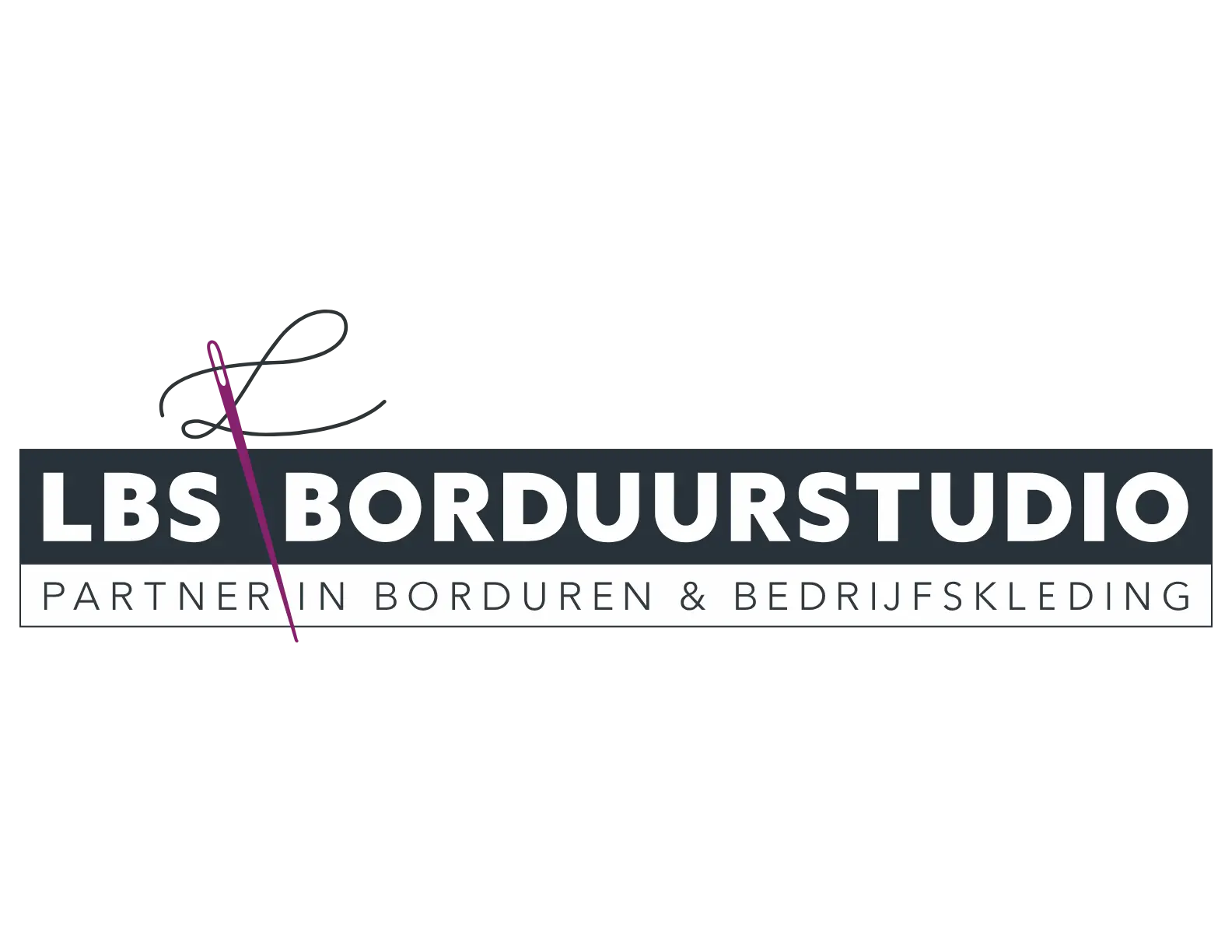 LBS Studio