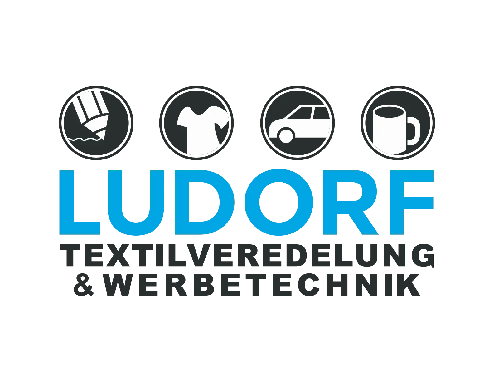 LUDORF