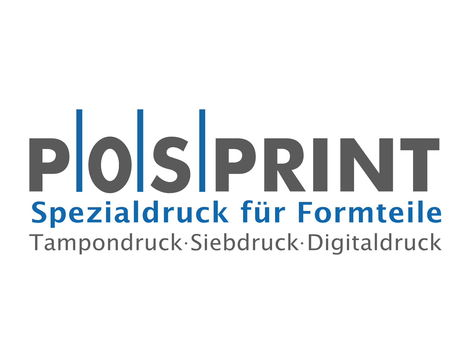 POS PRINT
