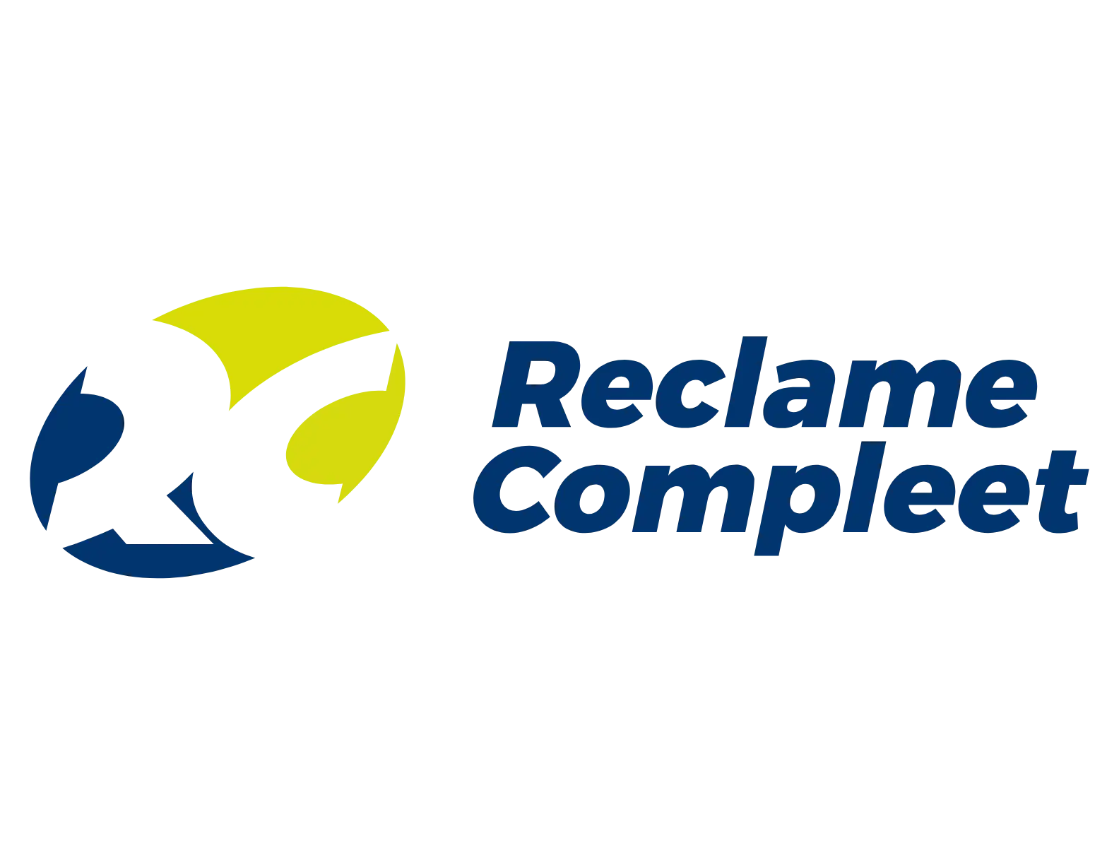 Reclame Compleet