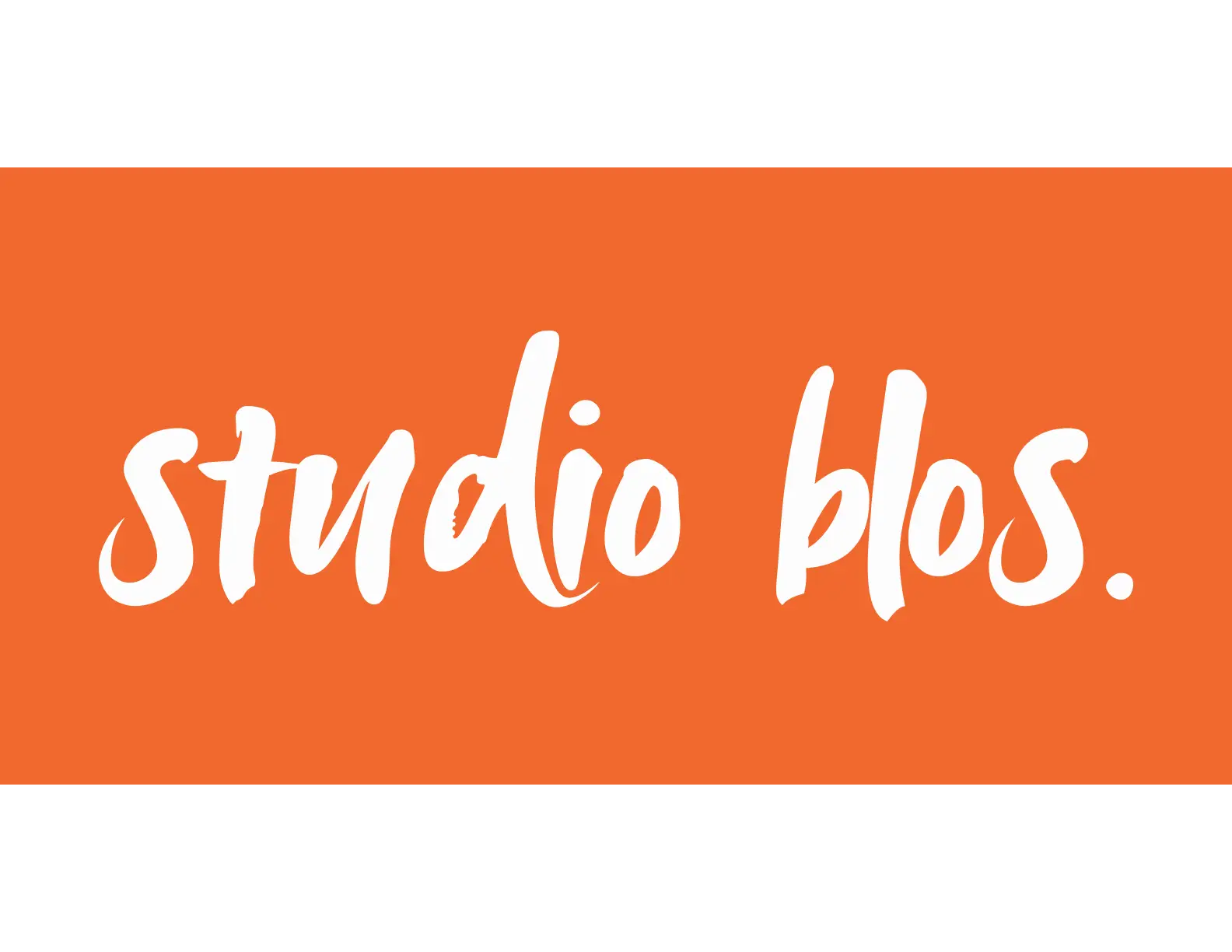 Studio Blos