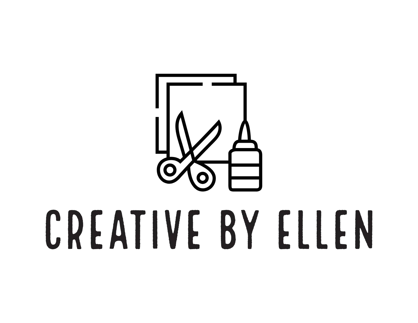 creative by Ellen