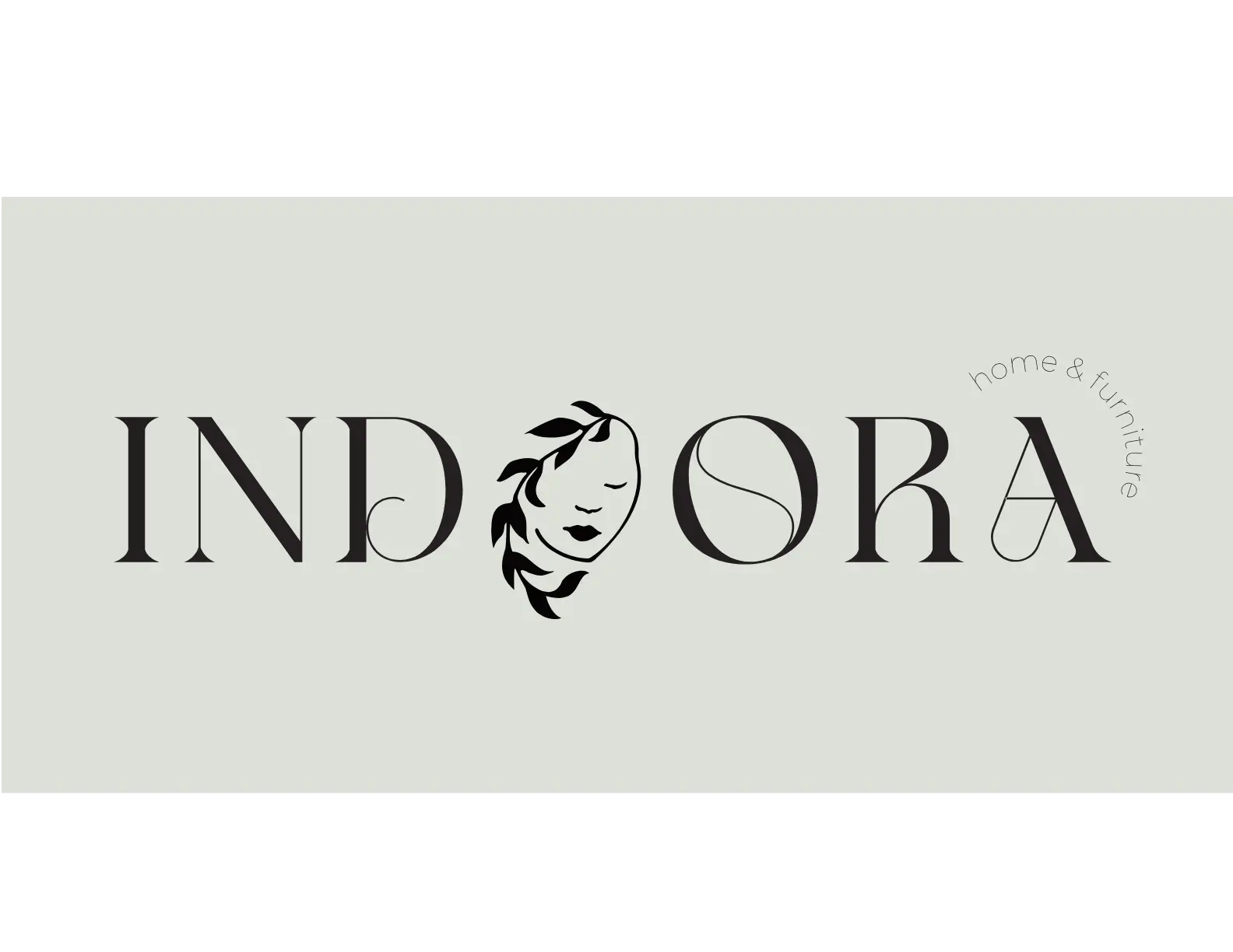indoora.primary.logo