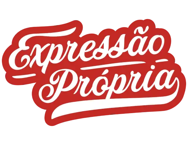 Expressao